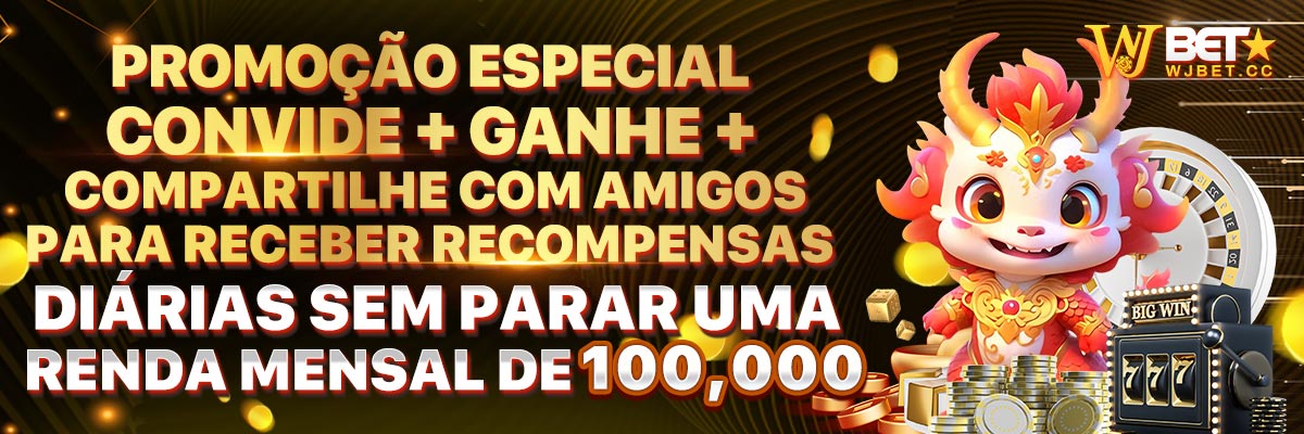 riobet