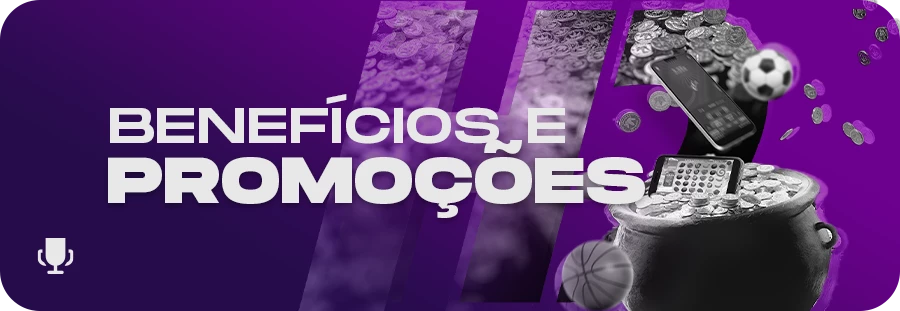 jogo365