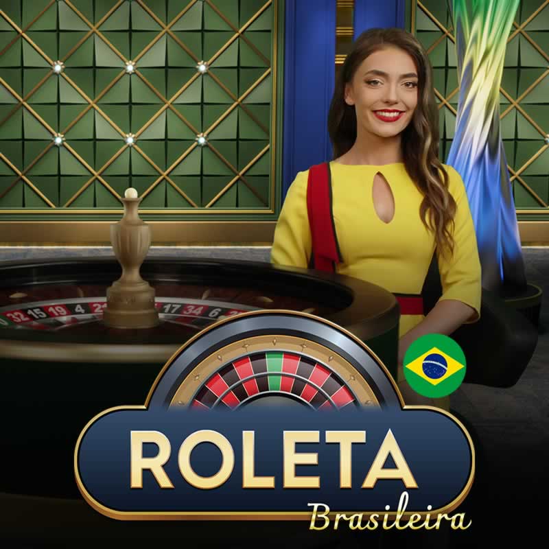 Blaze aposta esportiva