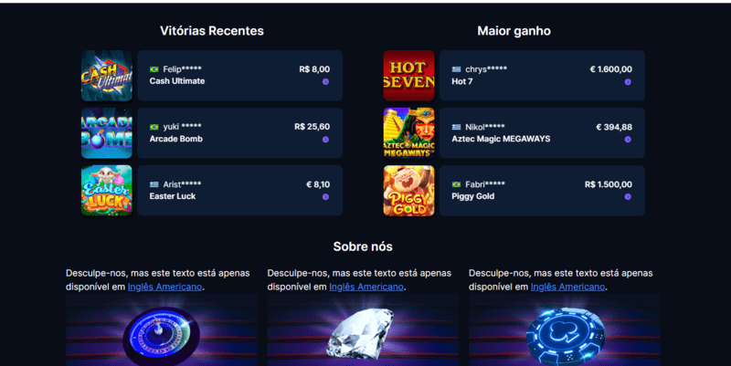 759 gaming com