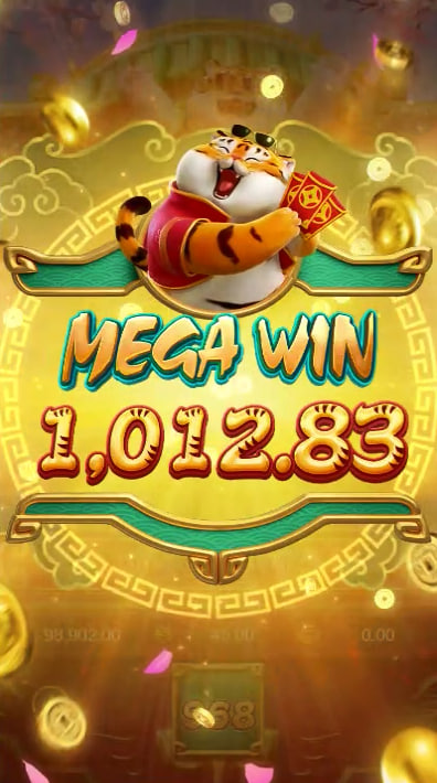 Login bet365