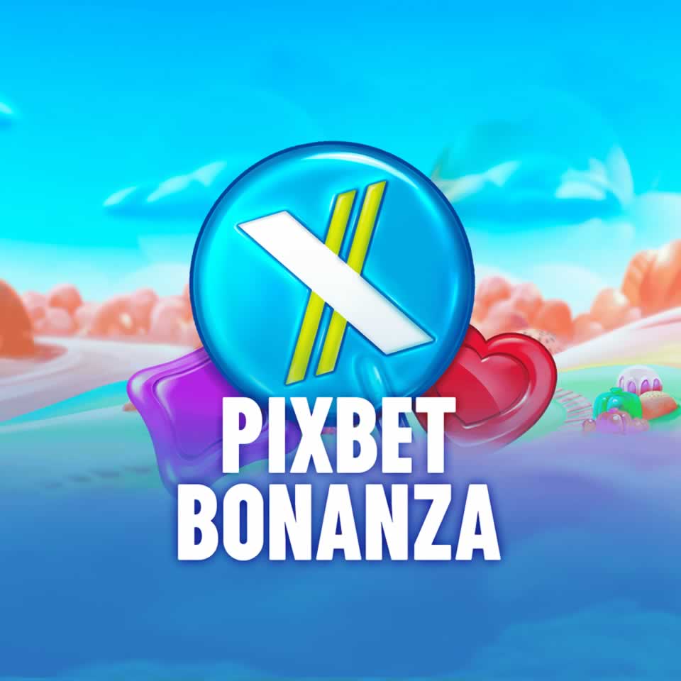 pixmile