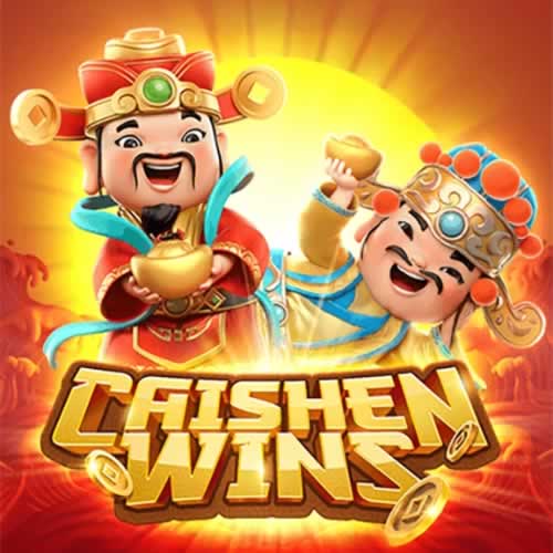 444 casino login