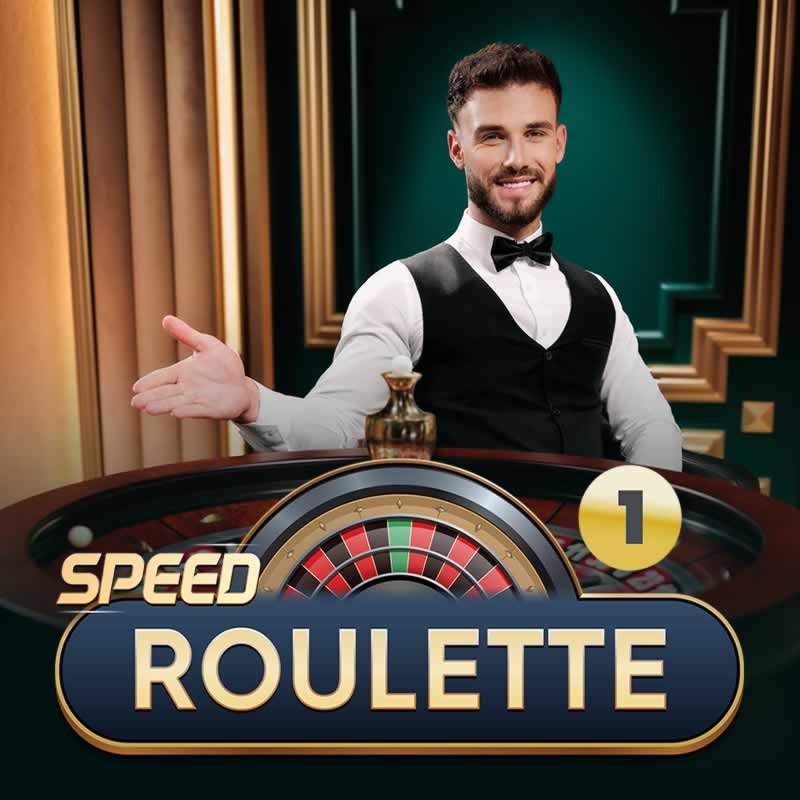 Casas de apostas bet365