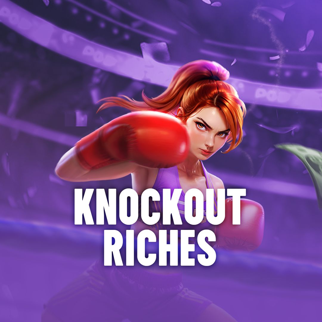 bet12