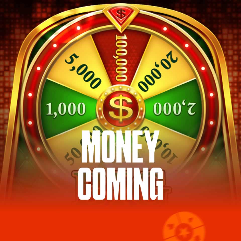 sortenabet