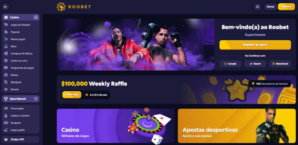 realsbet