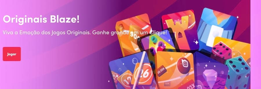 n1 bet