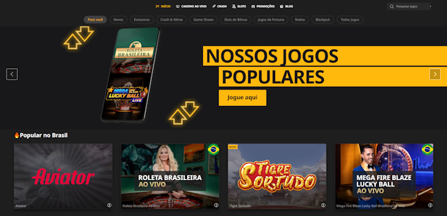 pppjogo