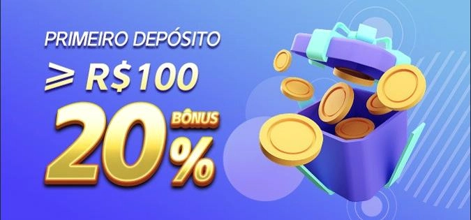 26bet