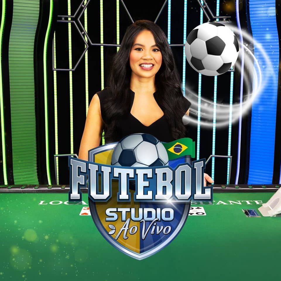 playouwin