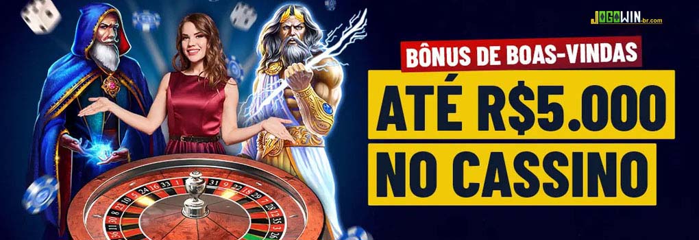 bet813