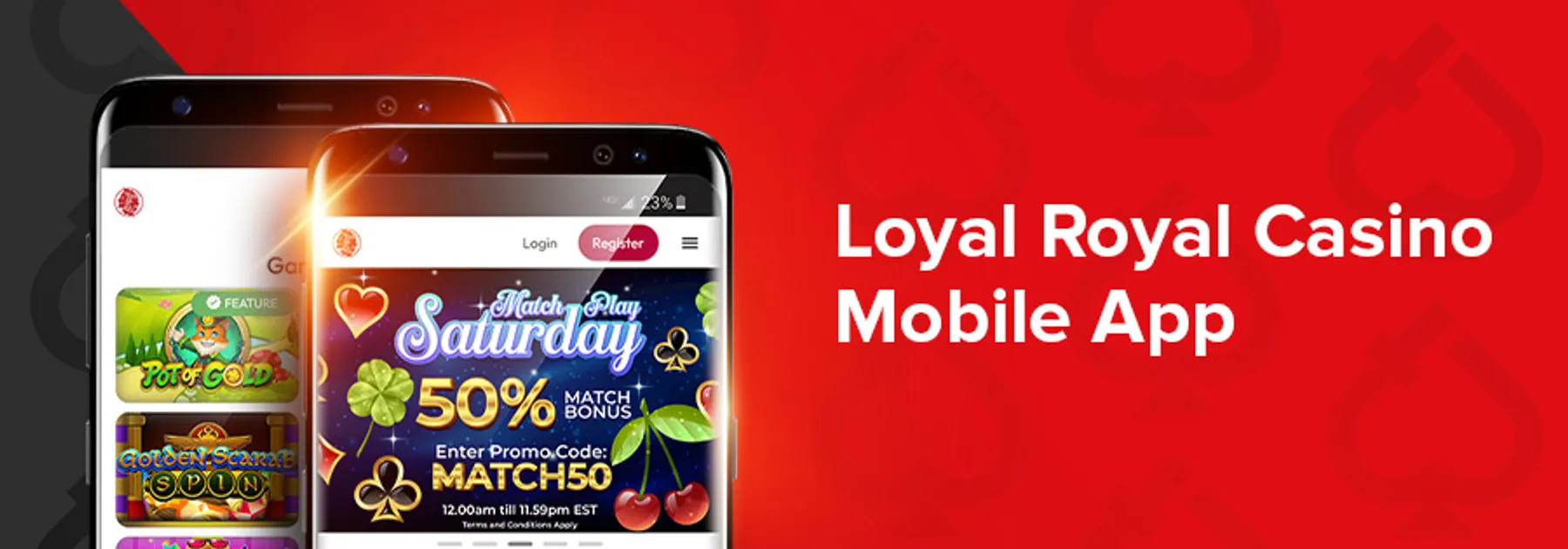 B7kbet login
