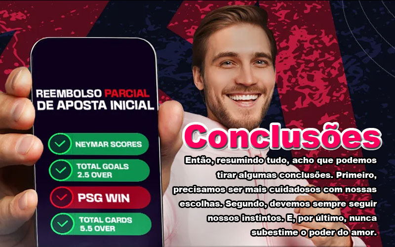 3ssbet