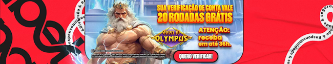 Apostamax bet