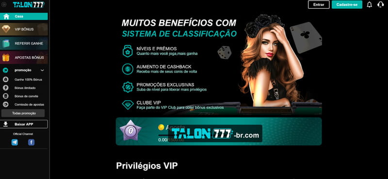 Betfair rj