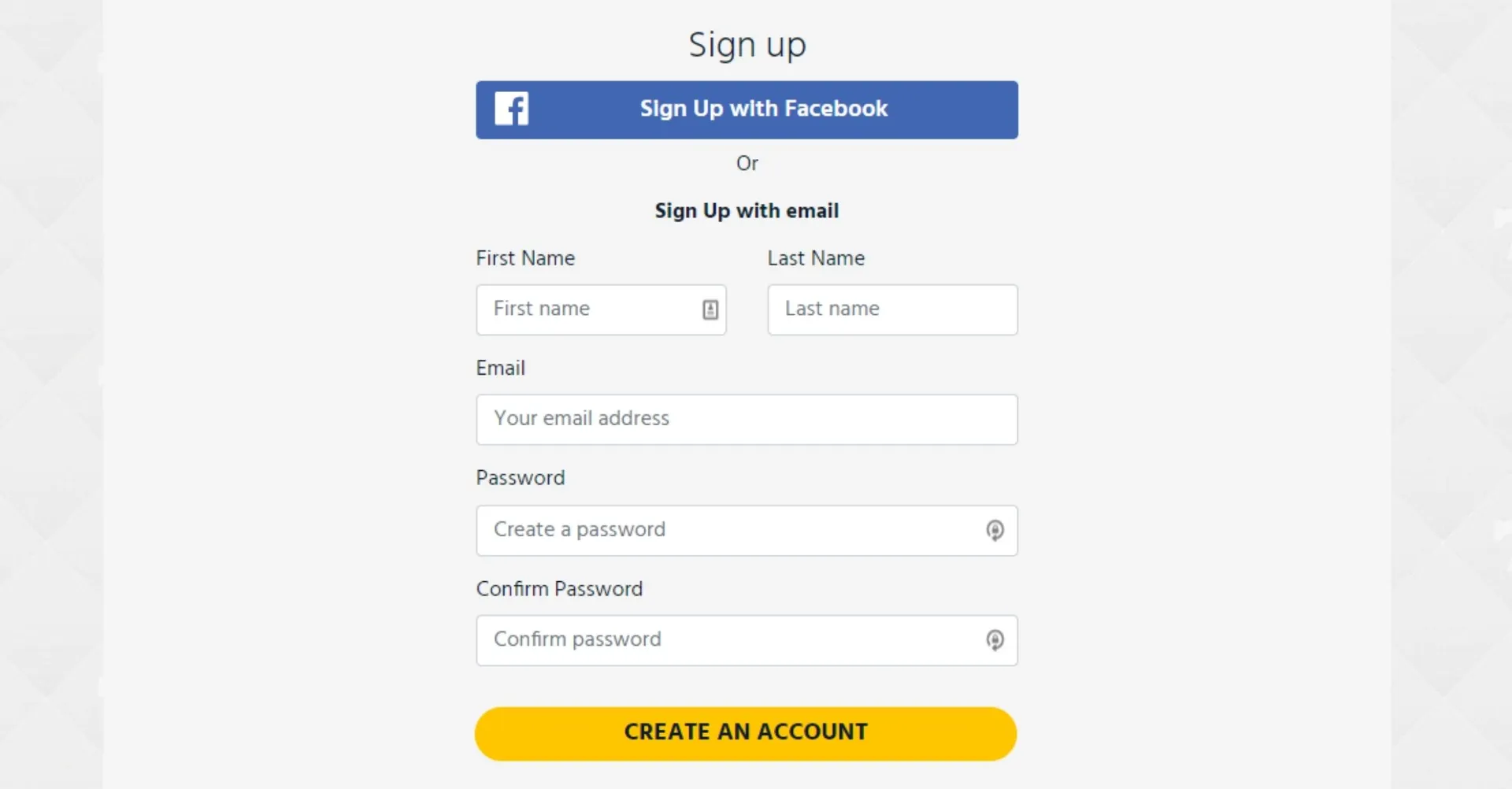 bwin app android