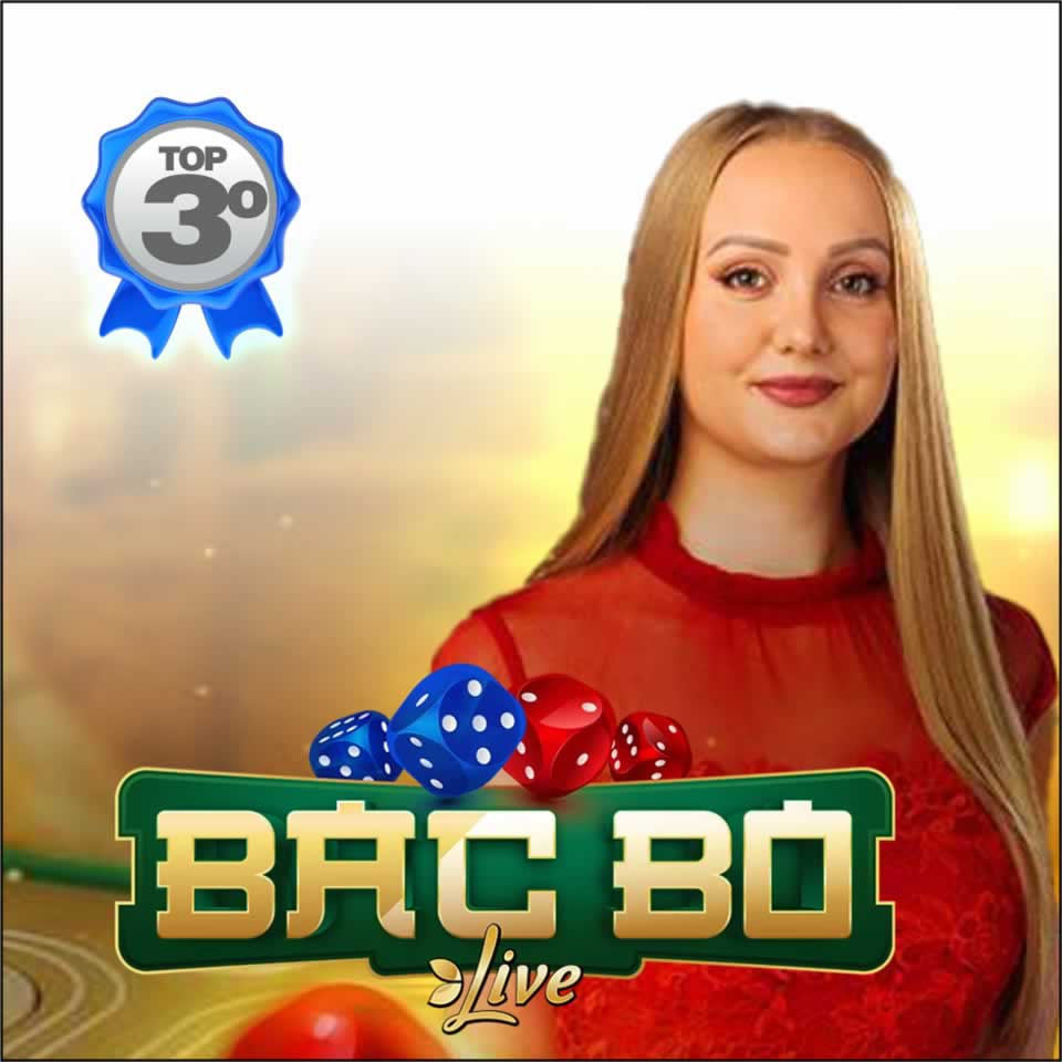916bet