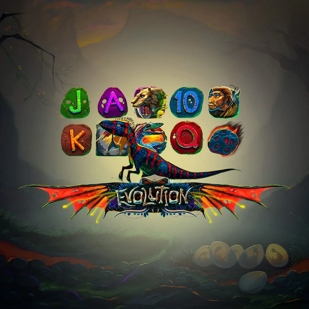 7696bet login