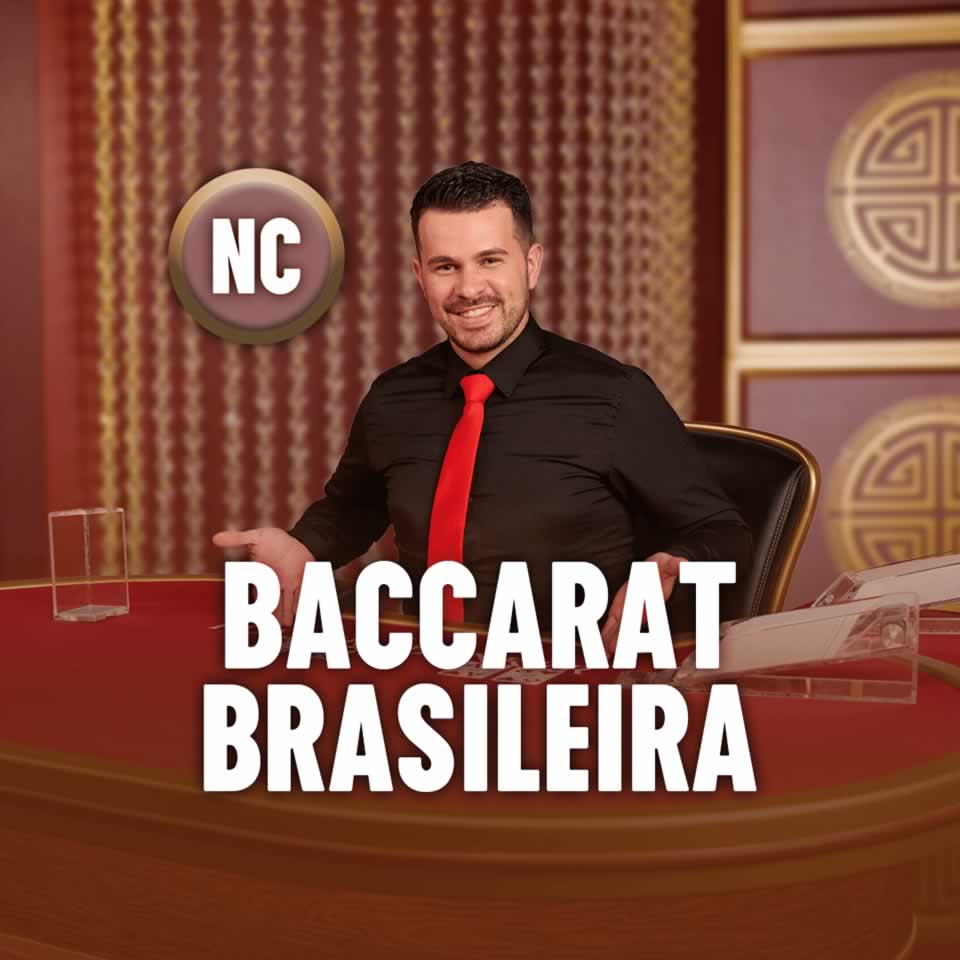 betcasa