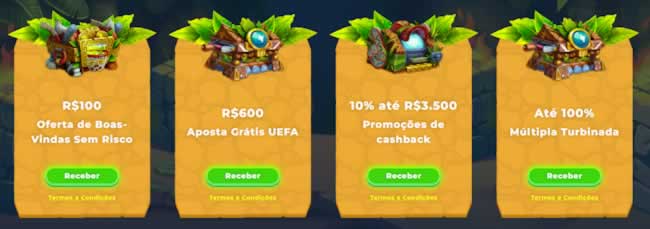 br55bet