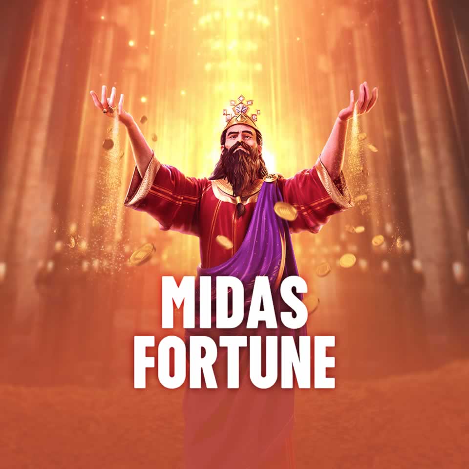 555bet com