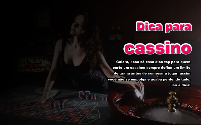 parimatch aposta