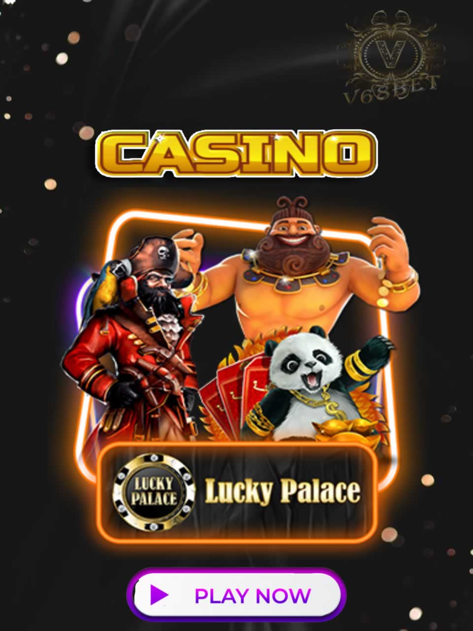 codigo da blaze