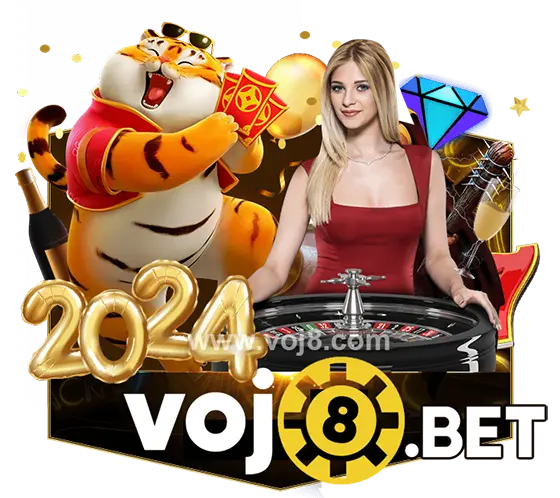 vasco globo.com