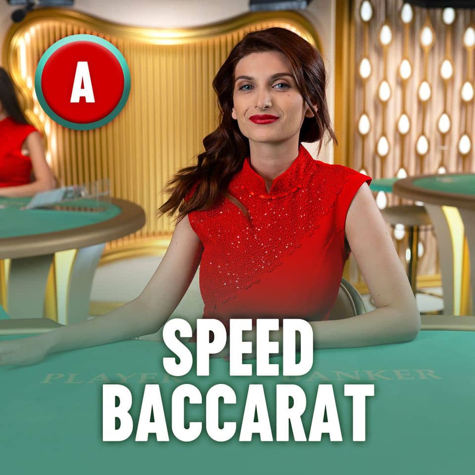 unibet