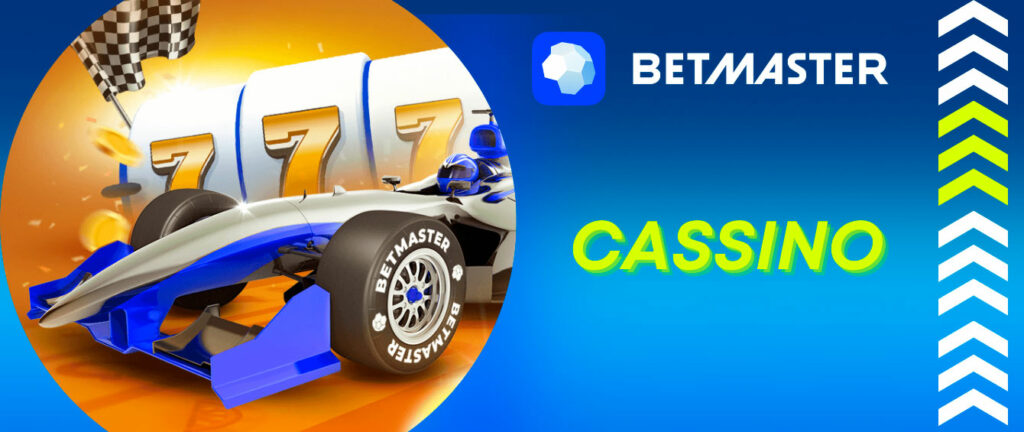 5787bet