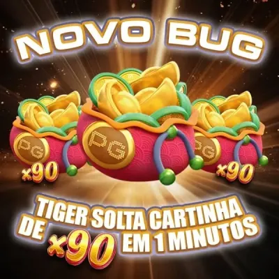 365bet