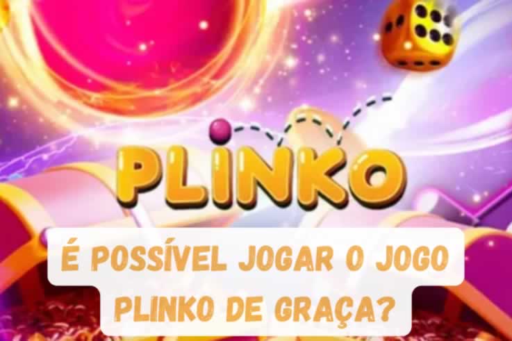 Placa da rodada
