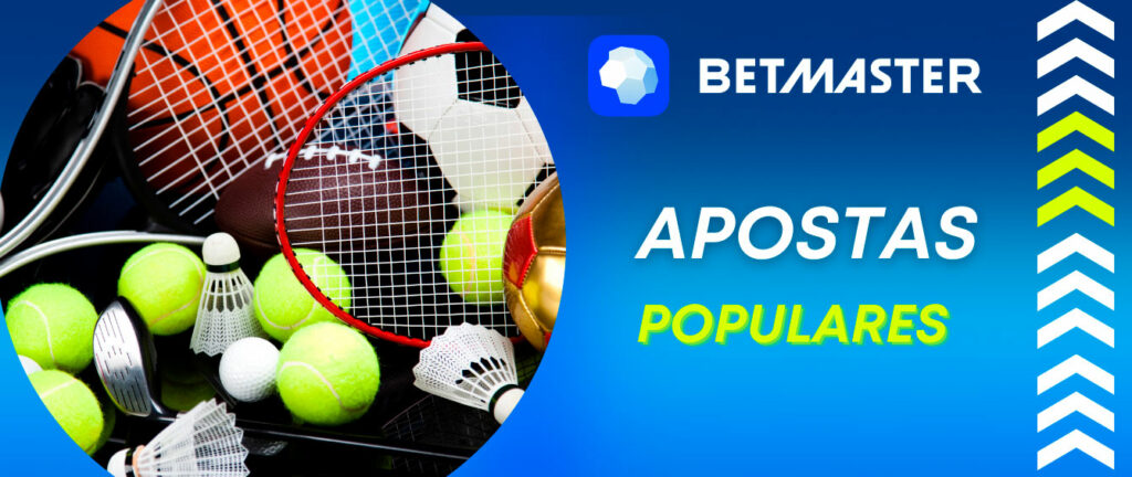 Betfury
