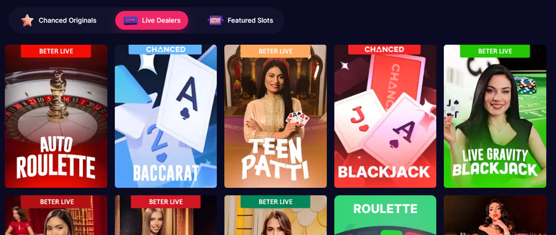 pkpbet