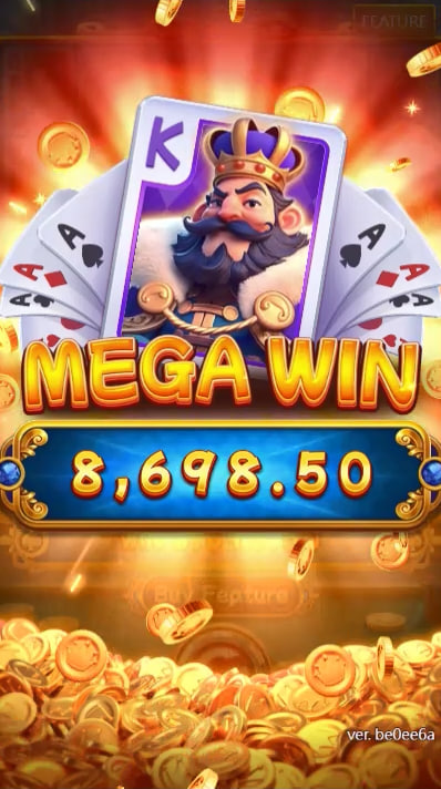 blaze é confiavel
