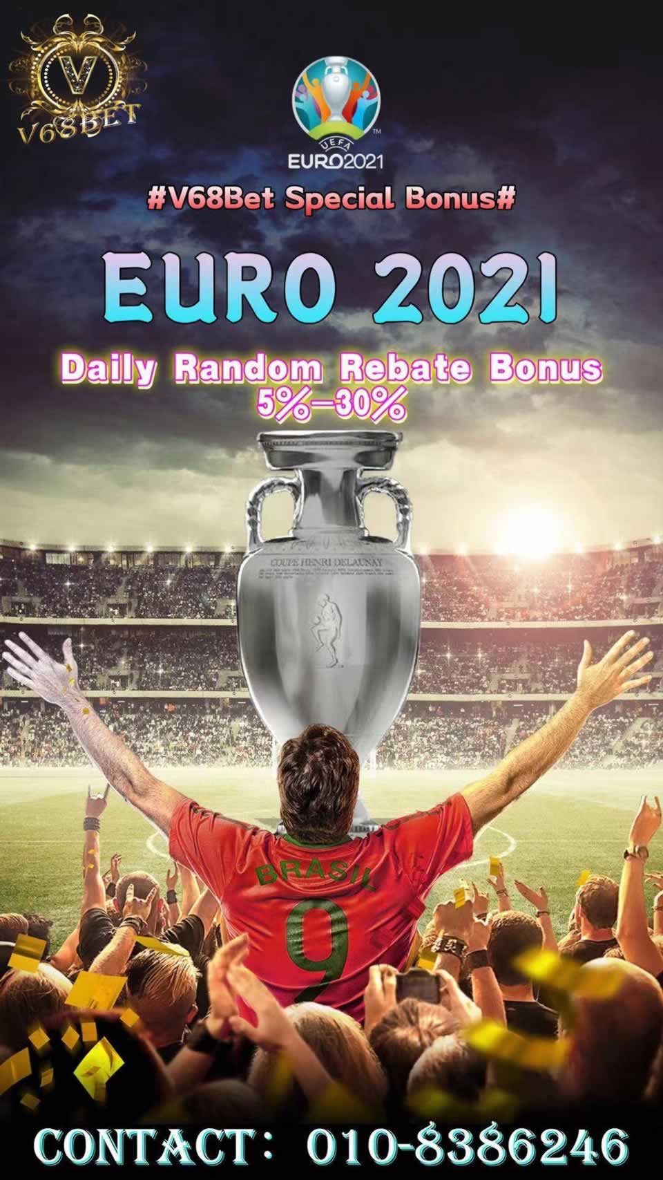 7722bet com