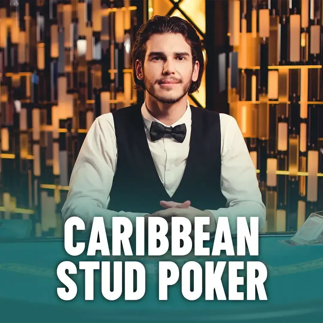 361bet