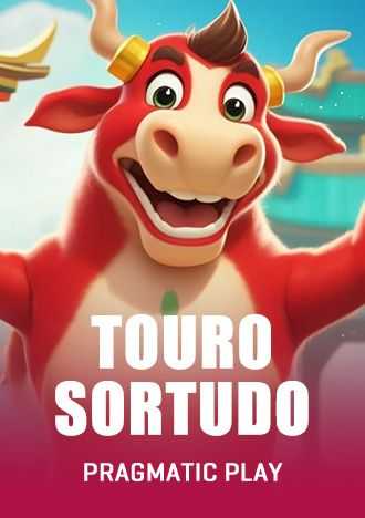 Umbet
