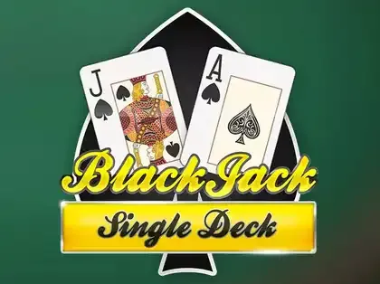 bet252