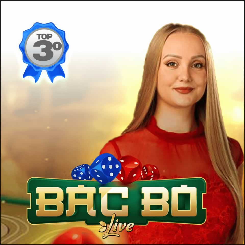 K55bet login