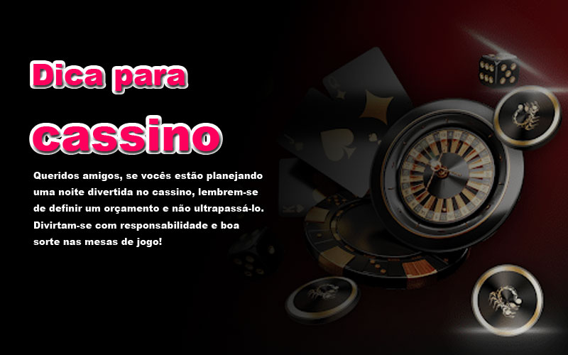 Foxbet