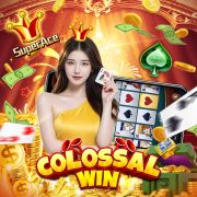 Wjcasino bet