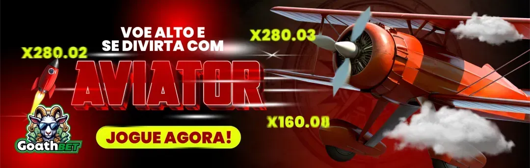 Baixar app esporte bet
