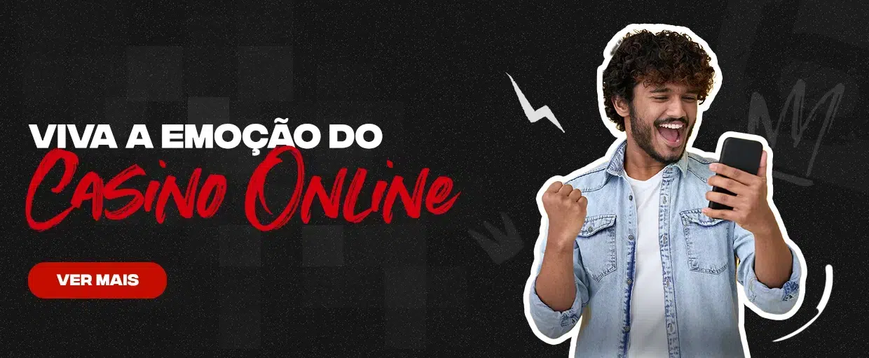 Serie b corinthians