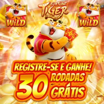 750bet