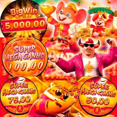 5hbet