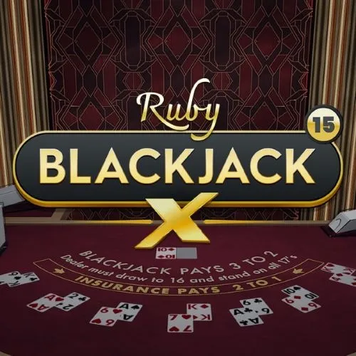 Betway flash casino