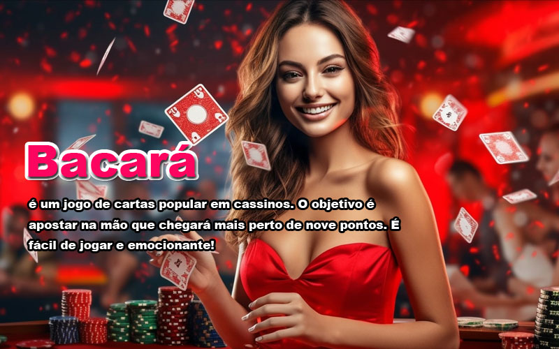 422bet