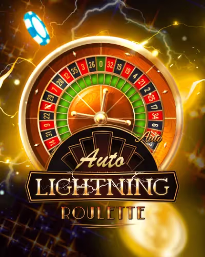 5787bet